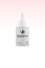 Arbutin Serum %2 Alfa Arbutin + Niasinamid Elma Özlü Leke Karşıtı & Ton Eşitleyici 30ml