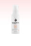 Güneş Kremi SPF 50 Aloe Vera + Panthenol Elma Özlü Geniş Spektrumlu UVA/UVB Koruma 100ml