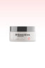 Peeling Scrub Krem+Kayısı Çekirdeği Partiküllü Elma Özlü Ölü Deri & Gözenek Arındırıcı 200ml
