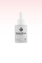 Vitamin C Serum %5 C Vitamini + Aloe Vera Elma Özlü Ton Eşitleyici & Aydınlatıcı 30ml