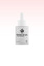 Vitamin C Serum %5 C Vitamini + Aloe Vera Elma Özlü Ton Eşitleyici & Aydınlatıcı 30ml