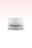 Göz Çevresi Kremi Proxylane + Kolajen Elma Özlü Kırışıklık ve Morluk Karşıtı 20ml