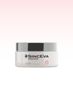 Peeling Scrub Krem+Kayısı Çekirdeği Partiküllü Elma Özlü Ölü Deri & Gözenek Arındırıcı 200ml