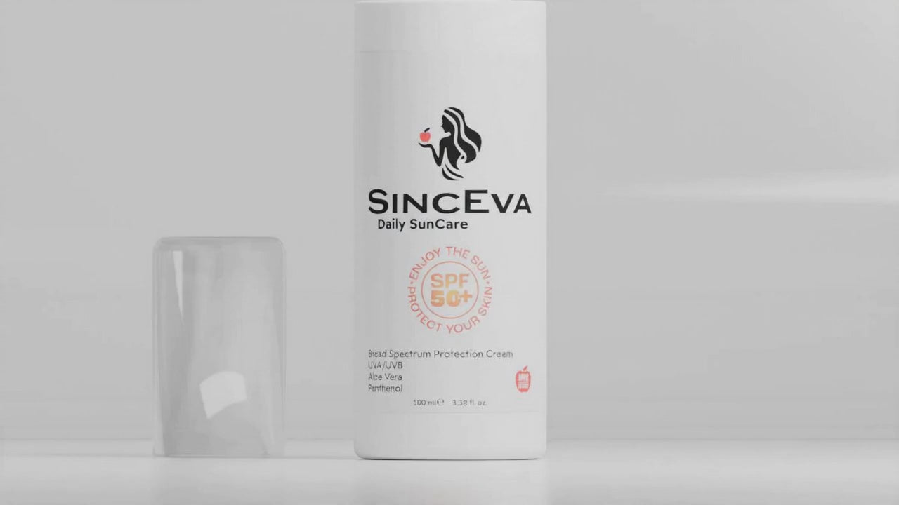 Video preview image