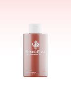 Cilt Yenileyici Tonik %5 Glikolik Asit Elma Özlü Gözenek Sıkılaştırıcı & Sebum Dengesi 200ml