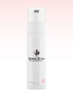 Yüz Temizleme Köpüğü Aloe Vera + Elma Özlü Nazik Temizleyici & Arındırıcı 200ml